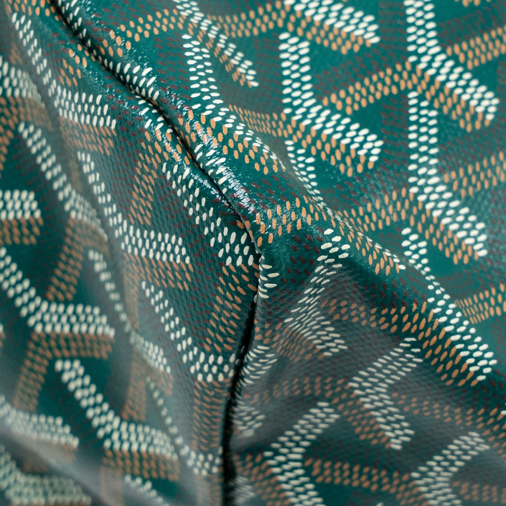 goyard-saint-louis-gm-tote-goyardine-canvas-calfskin-green-shw