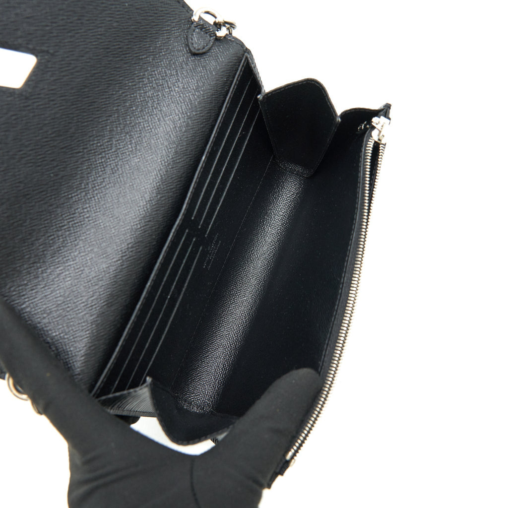 louis-vuitton-twist-wallet-on-chain-black-shw-epi-leather