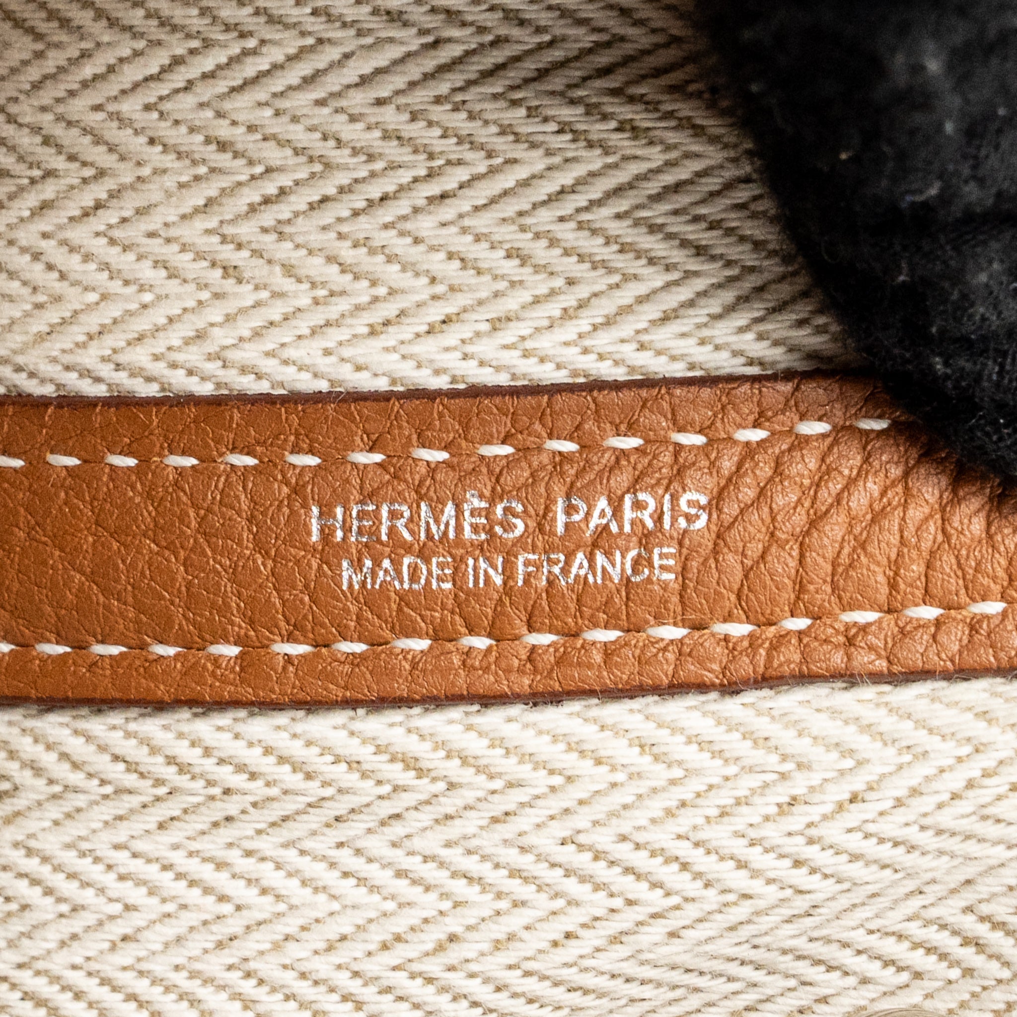 hermes-garden-party-30-negonda-gold-shw-stamp