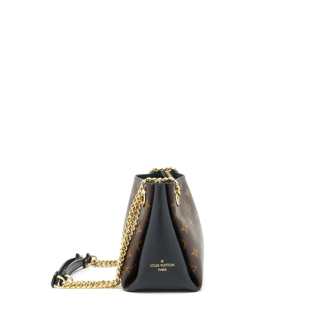 louis-vuitton-surene-bb-brown-ghw