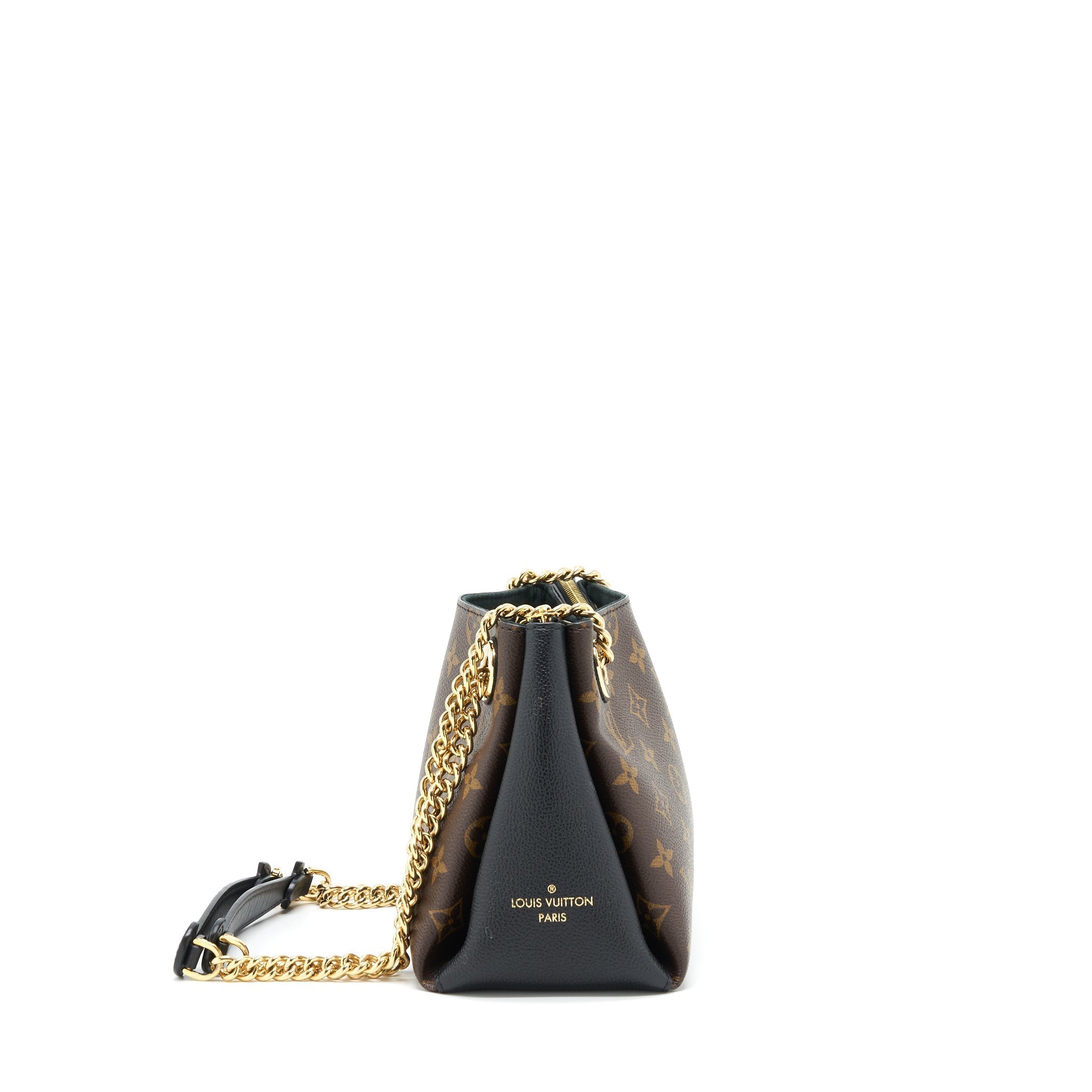 louis-vuitton-surene-bb-brown-ghw