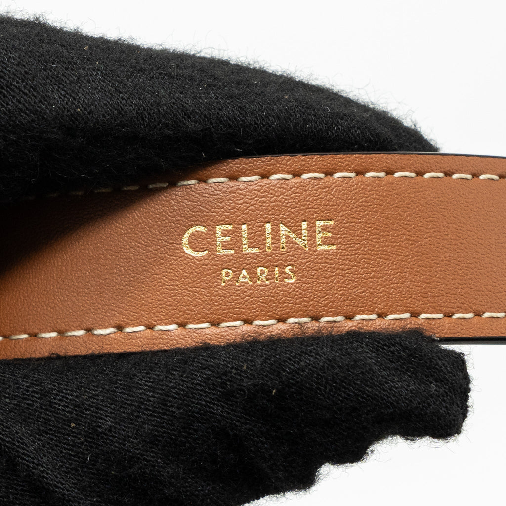 celine-ava-bag-triomphe-canvas-calfskin-white-ghw