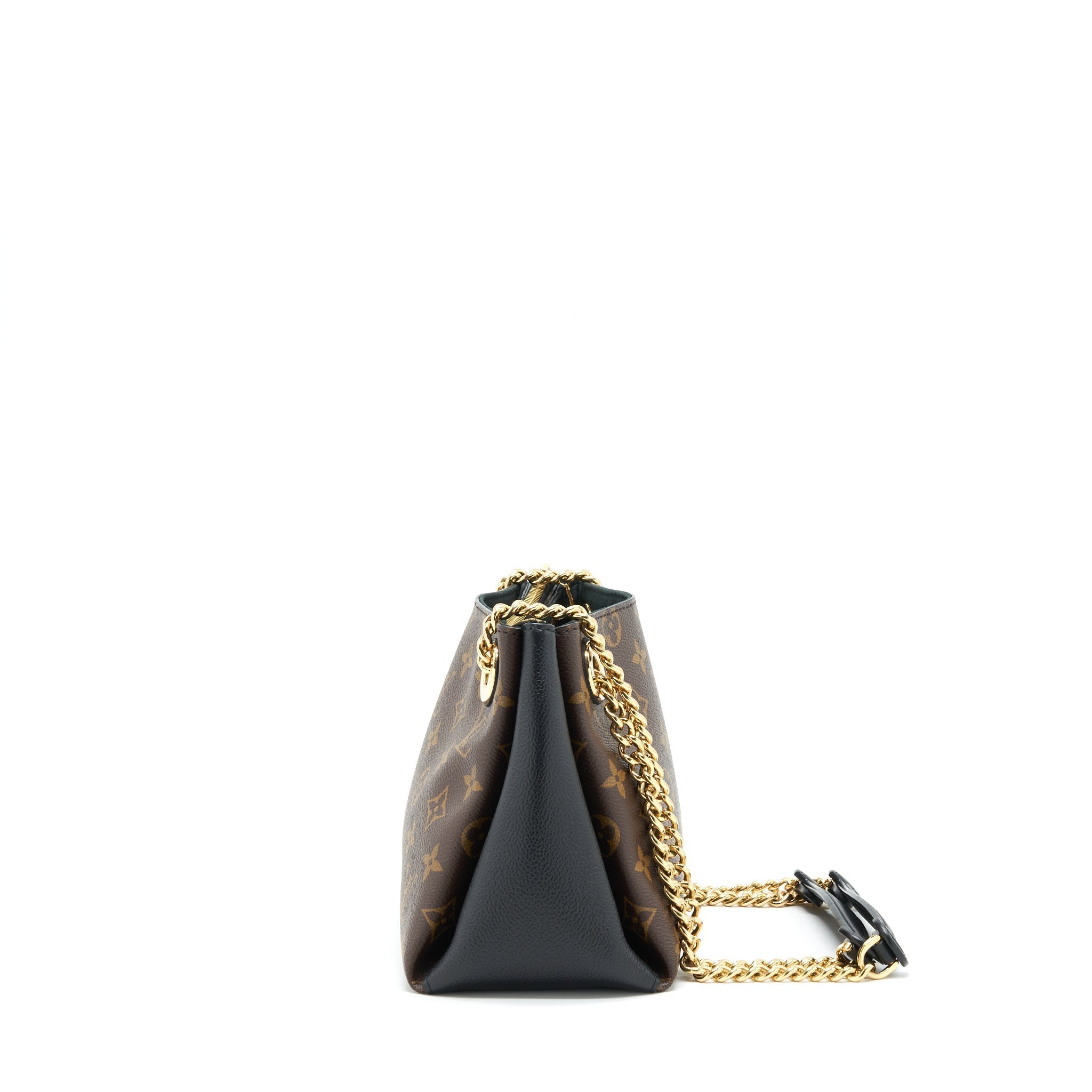louis-vuitton-surene-bb-brown-ghw