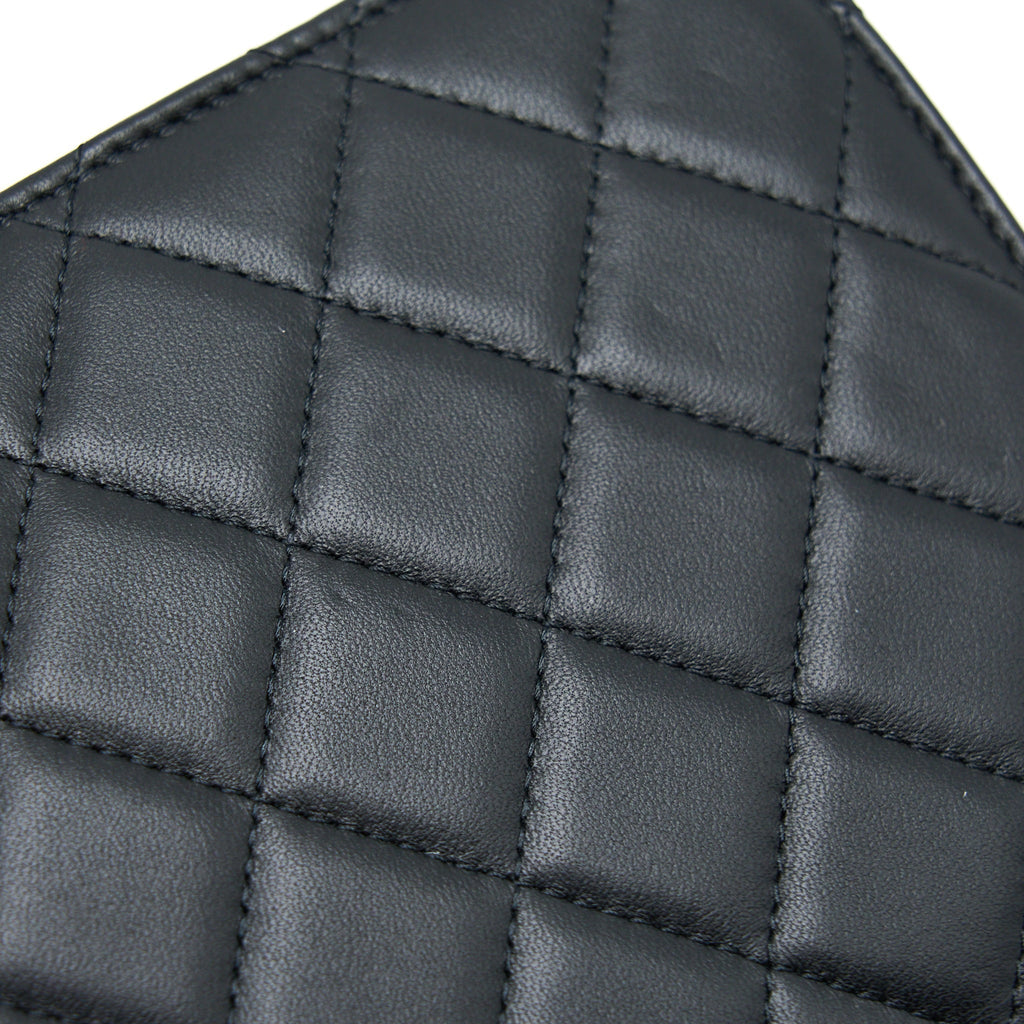chanel-trendy-cc-wallet-on-chain-lambskin-black-ghw