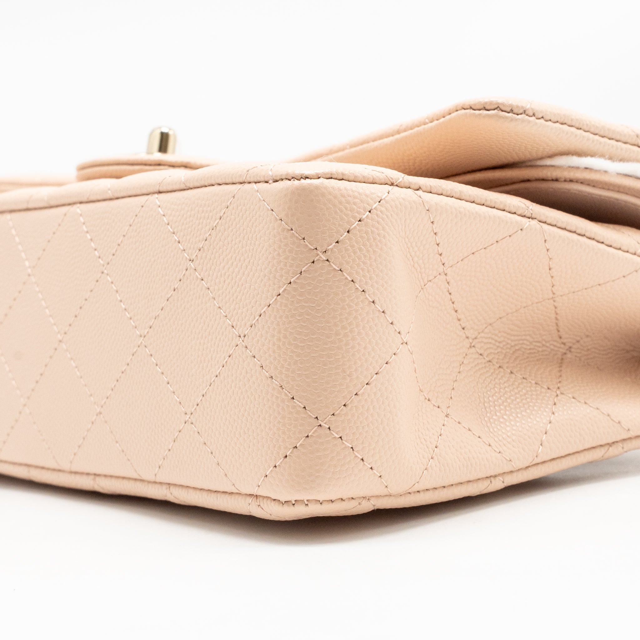 chanel-medium-classic-double-flap-bag-caviar-light-pink-lghw-microchip-1
