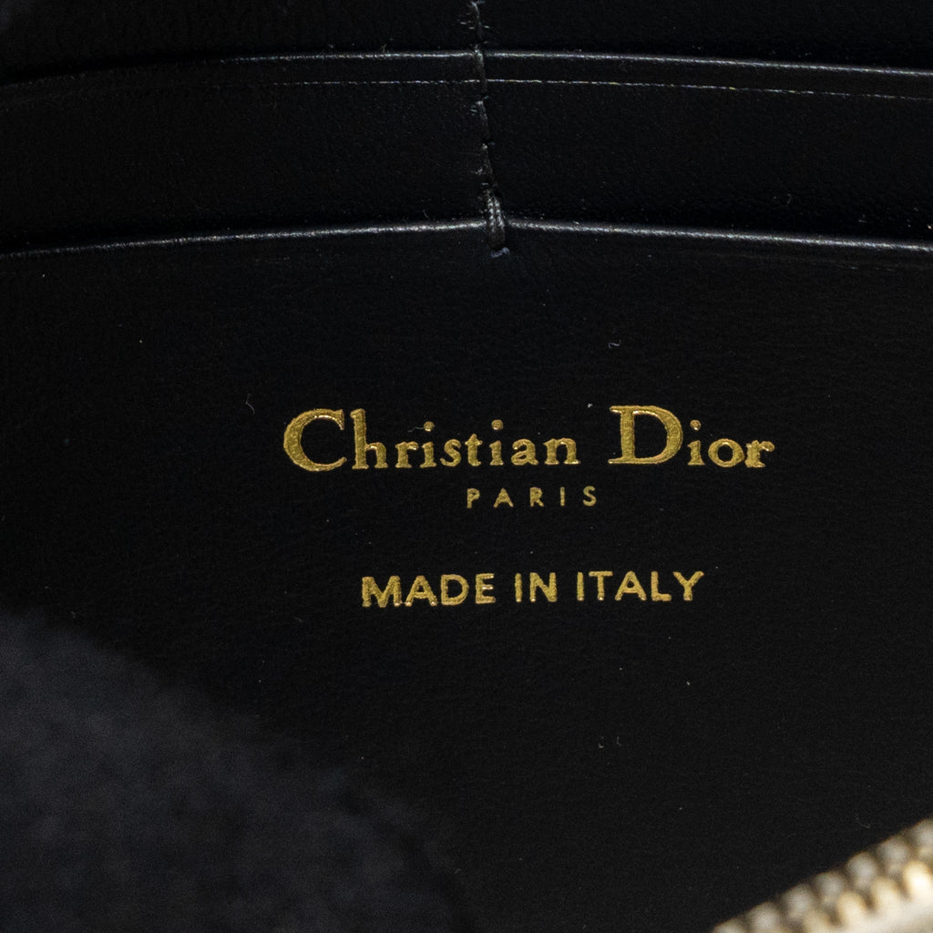 dior-saddle-pouch-with-chain-dior-oblique-jacquard-ghw
