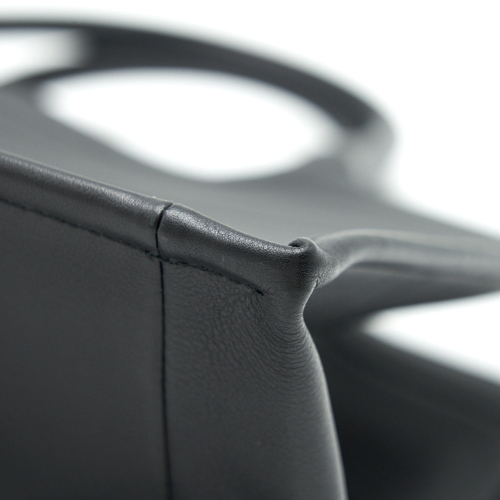 dior-small-leather-book-tote-so-black