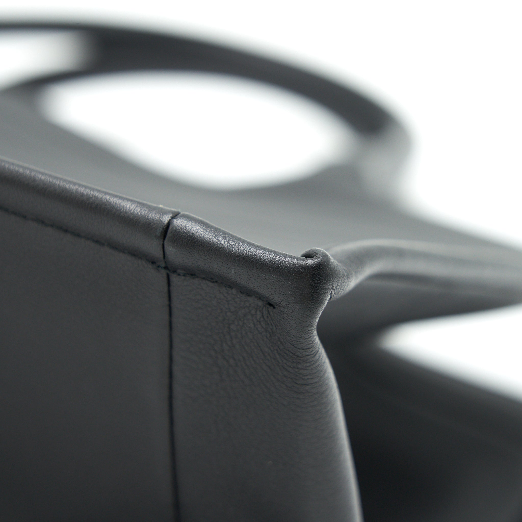 dior-small-leather-book-tote-so-black