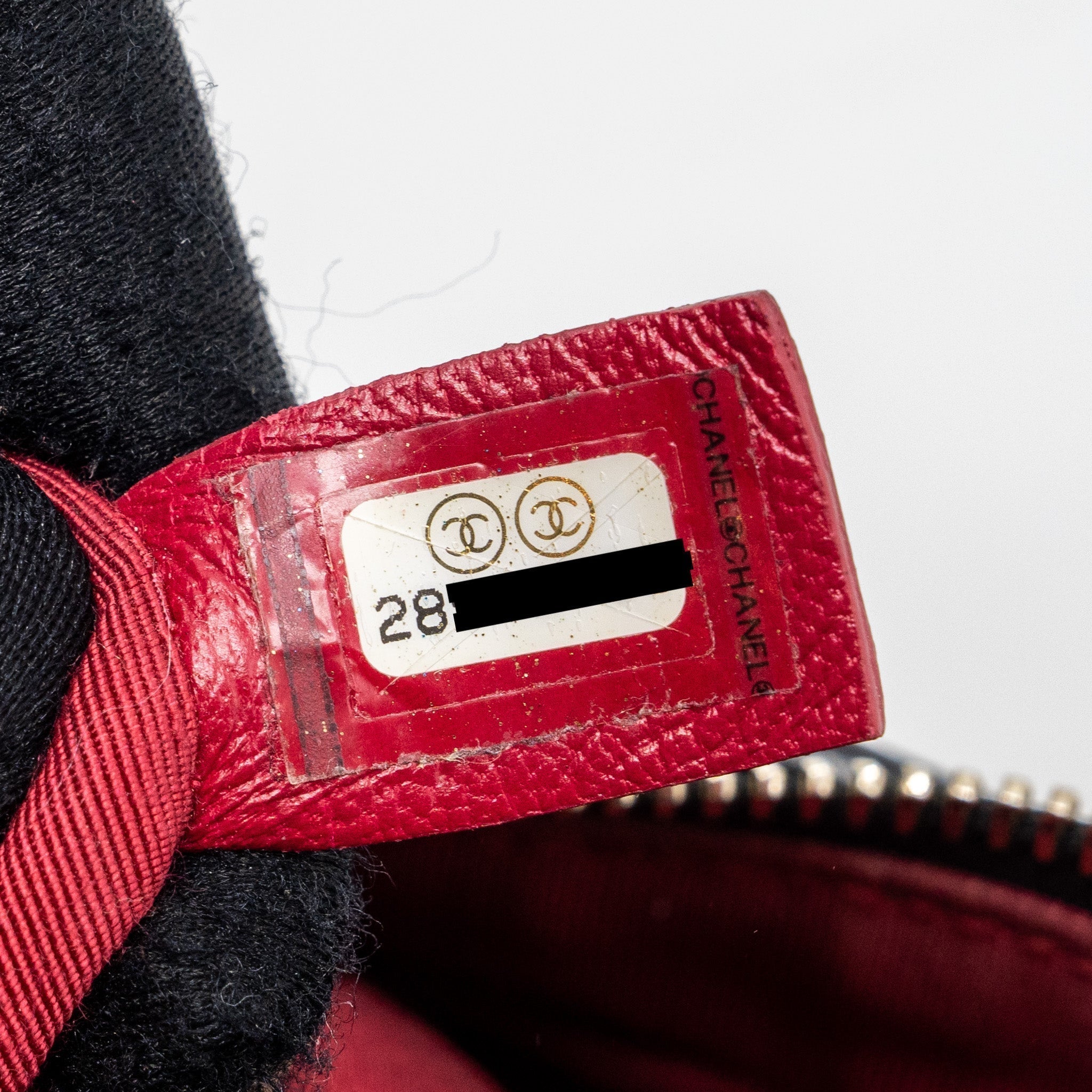 chanel-small-gabrielle-hobo-bag-aged-calfskin-black-multicolour-hardware-2