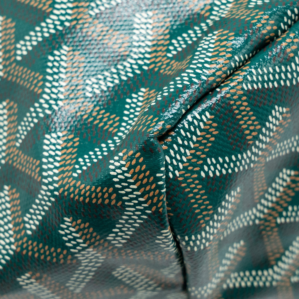 goyard-saint-louis-gm-tote-goyardine-canvas-calfskin-green-shw
