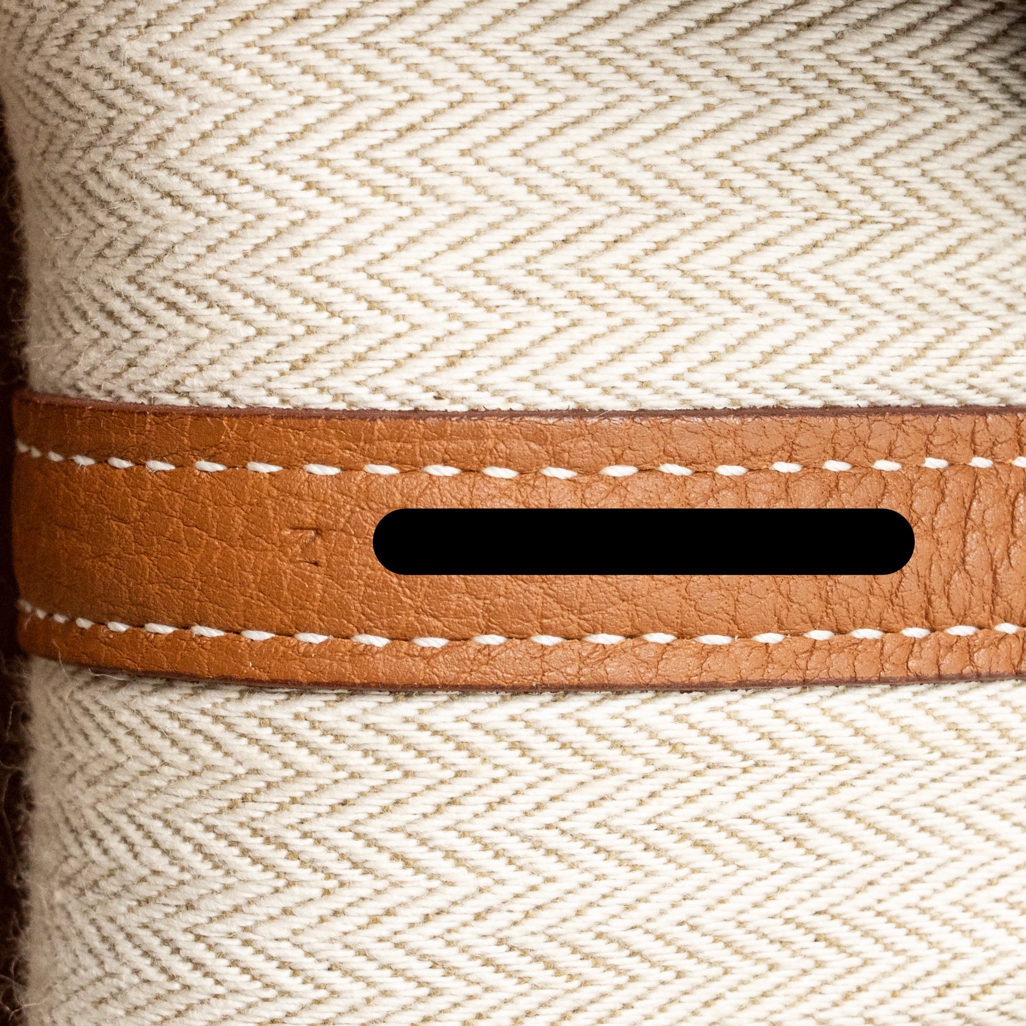 hermes-garden-party-30-negonda-gold-shw-stamp