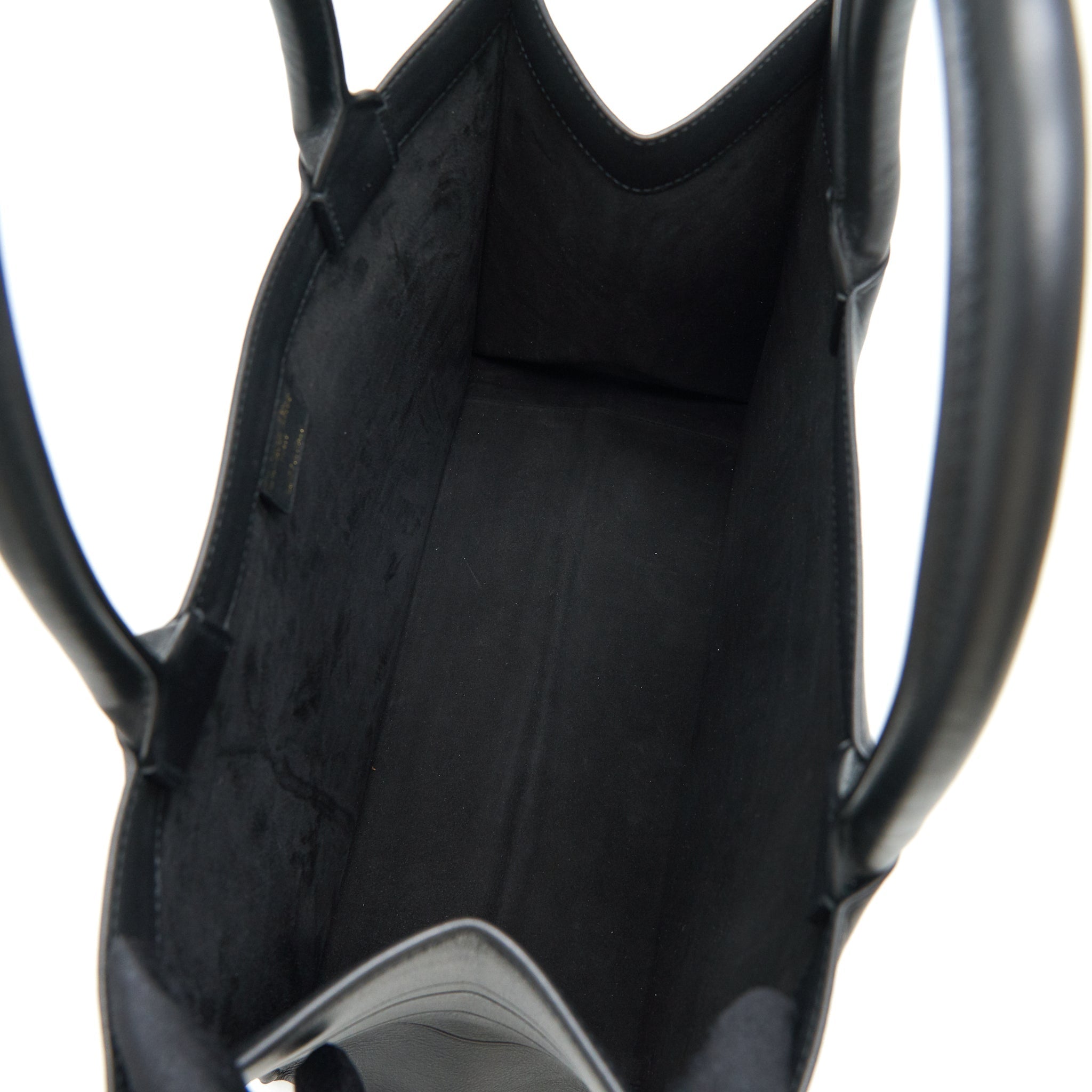 dior-small-leather-book-tote-so-black
