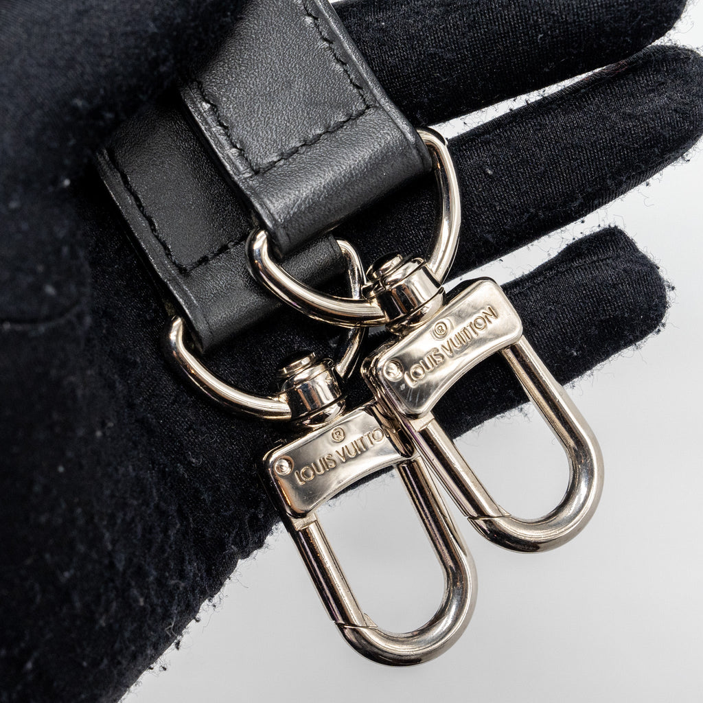 louis-vuitton-keepall-45-monogram-canvas-shw-1