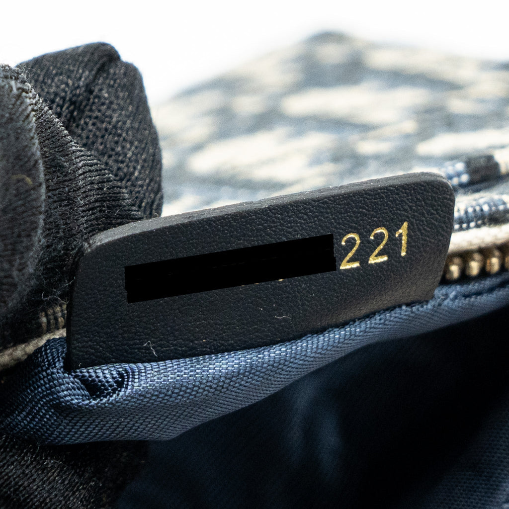 dior-saddle-pouch-with-chain-dior-oblique-jacquard-ghw