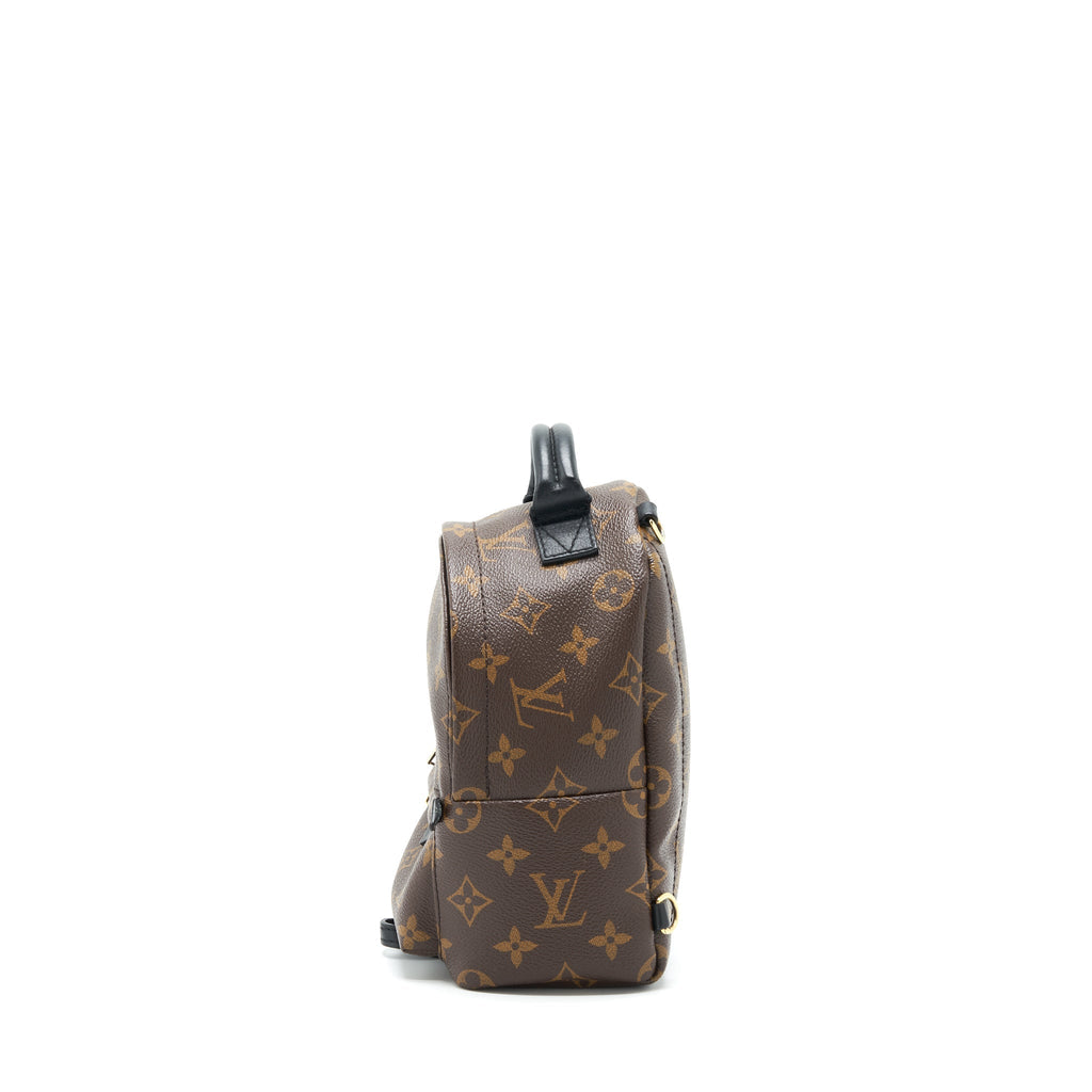 louis-vuitton-spring-mini-backpack-monogram-canvas