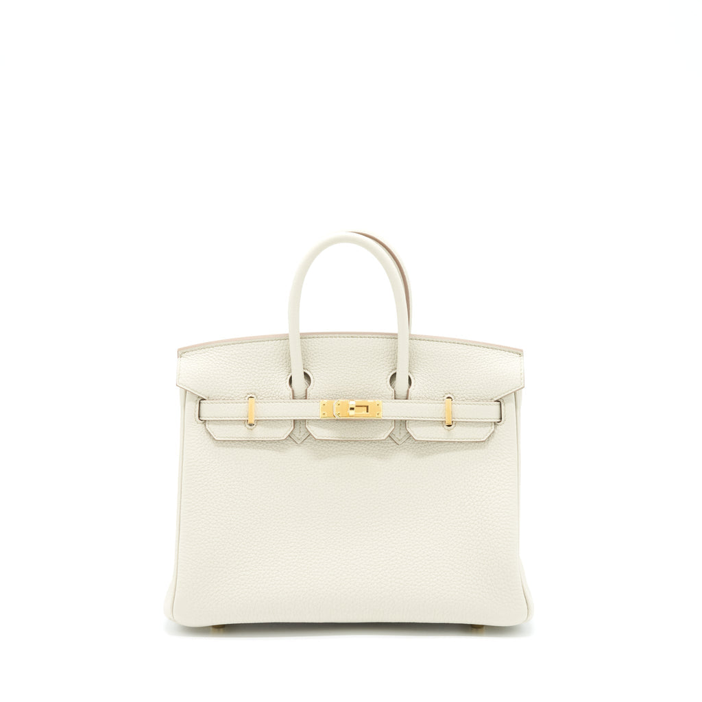 hermes-birkin-25-togo-beton-ghw-stamp-u