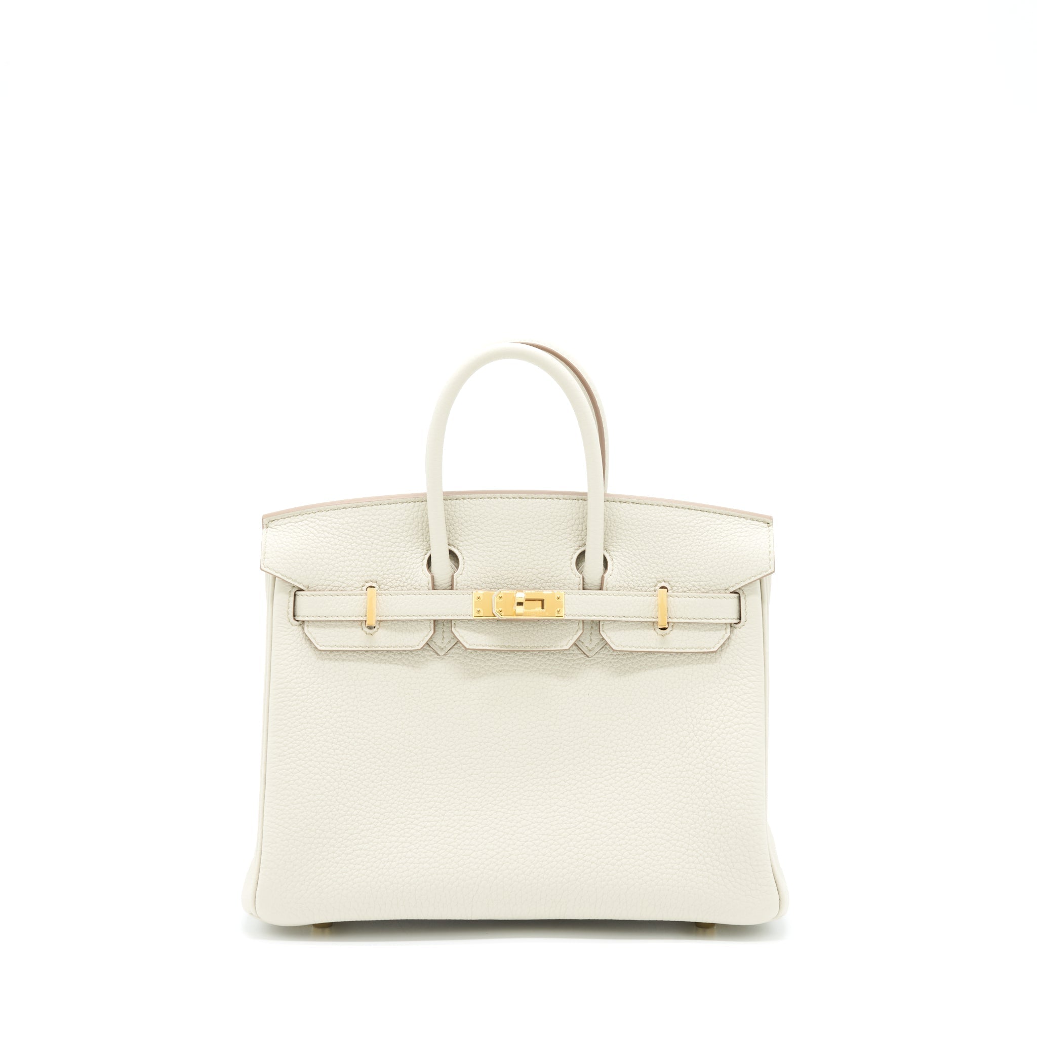 hermes-birkin-25-togo-beton-ghw-stamp-u