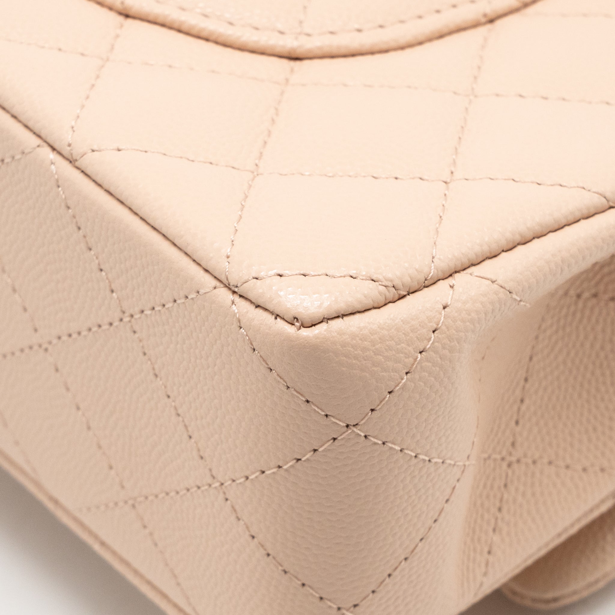 chanel-medium-classic-double-flap-bag-caviar-light-pink-lghw-microchip-1