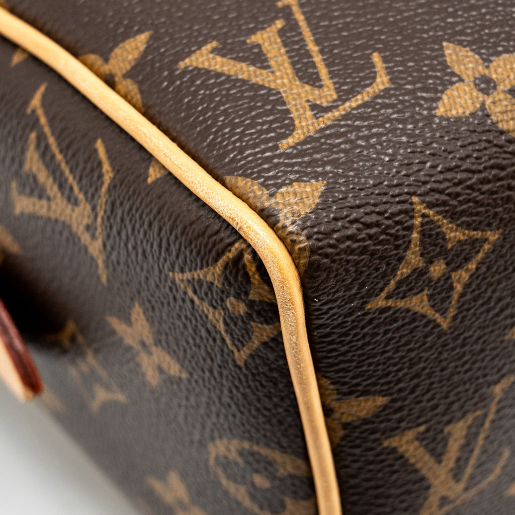 louis-vuitton-speedy-bandouliere-20-monogram-canvas-with-black-strap-ghw-1