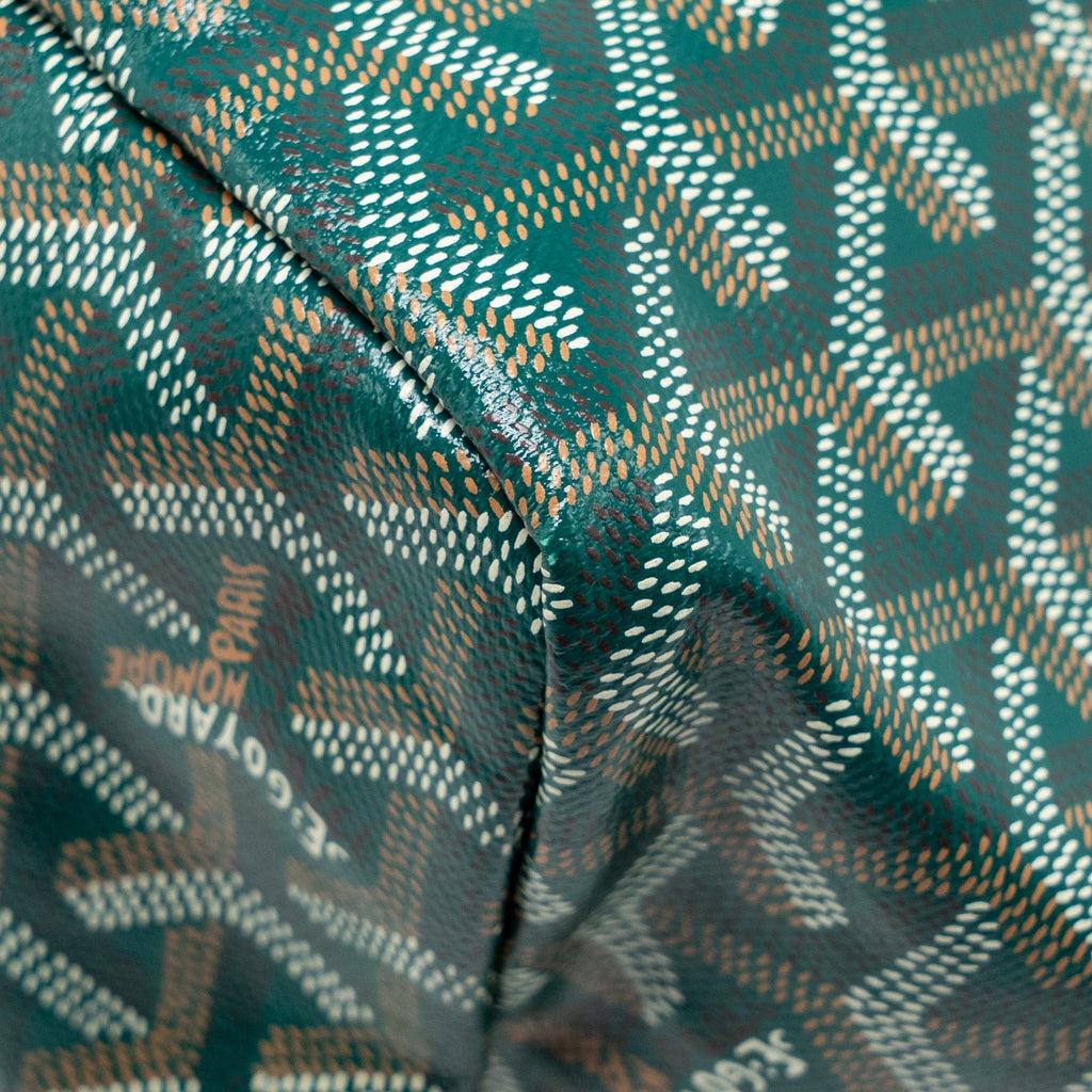goyard-saint-louis-gm-tote-goyardine-canvas-calfskin-green-shw