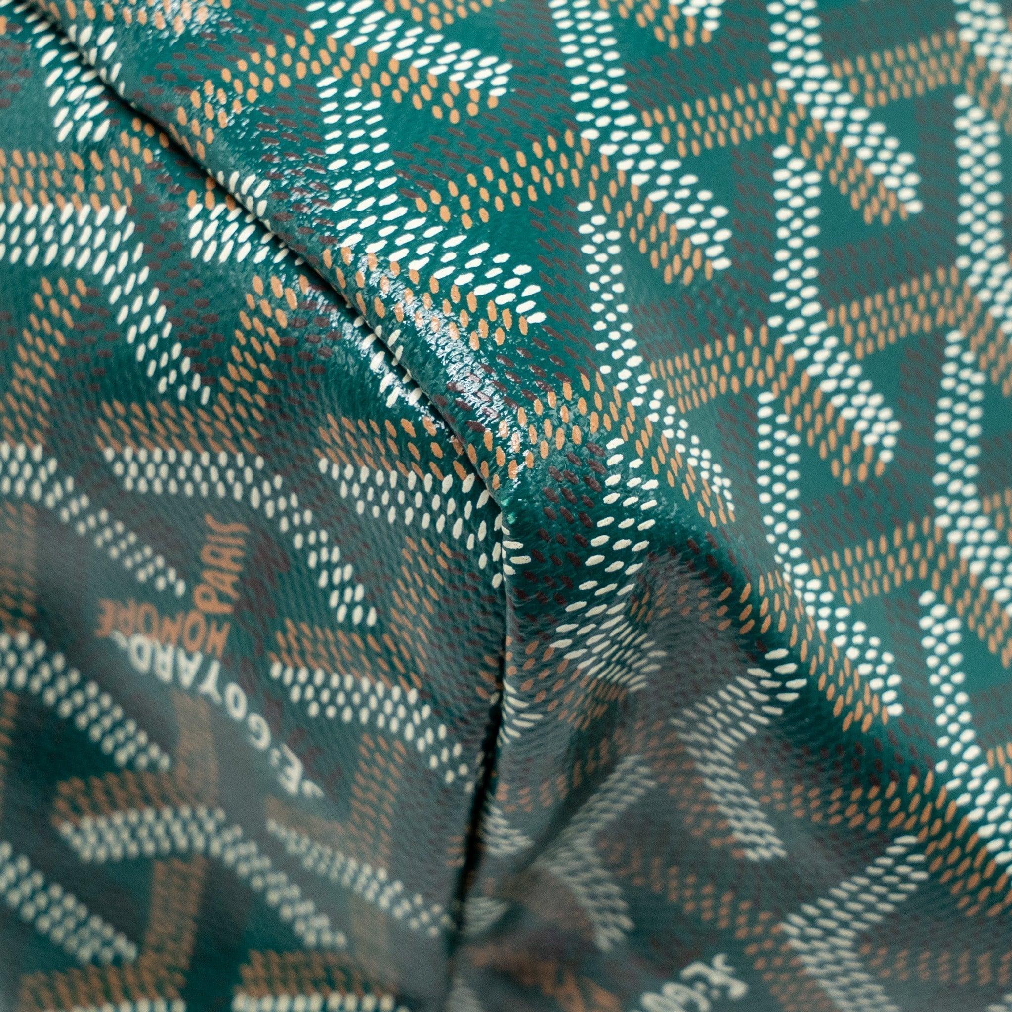 goyard-saint-louis-gm-tote-goyardine-canvas-calfskin-green-shw