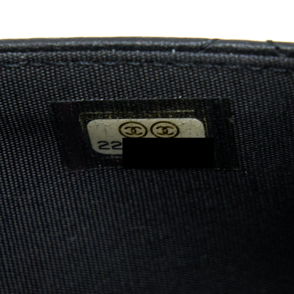chanel-trendy-cc-wallet-on-chain-lambskin-black-ghw
