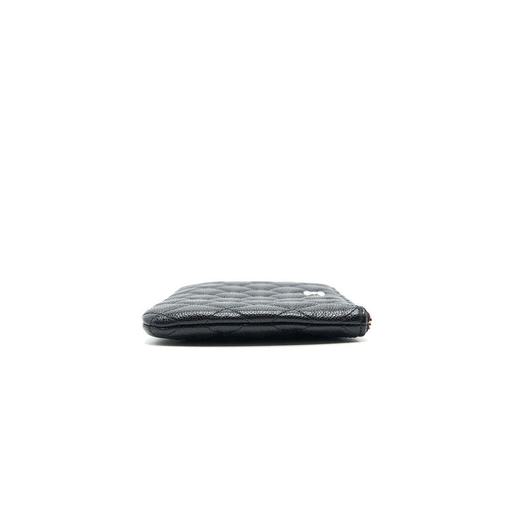 chanel-coin-pouch-caviar-leather-black