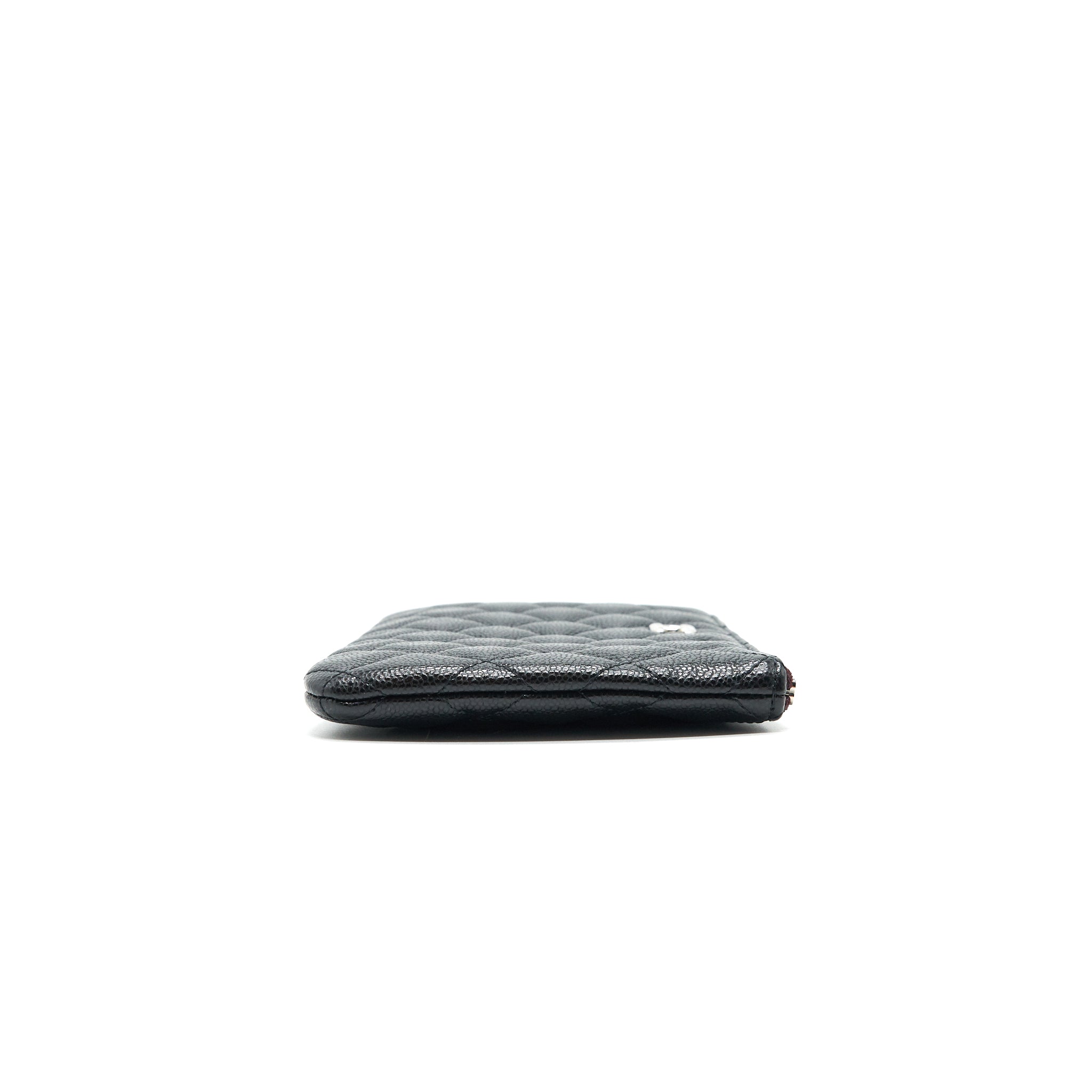 chanel-coin-pouch-caviar-leather-black