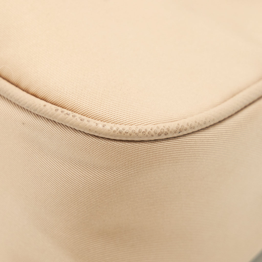 prada-2005-re-edition-nylon-bag-light-beige