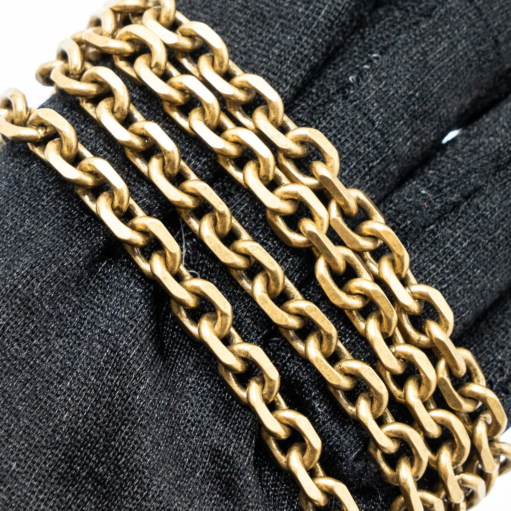 dior-saddle-pouch-with-chain-dior-oblique-jacquard-ghw