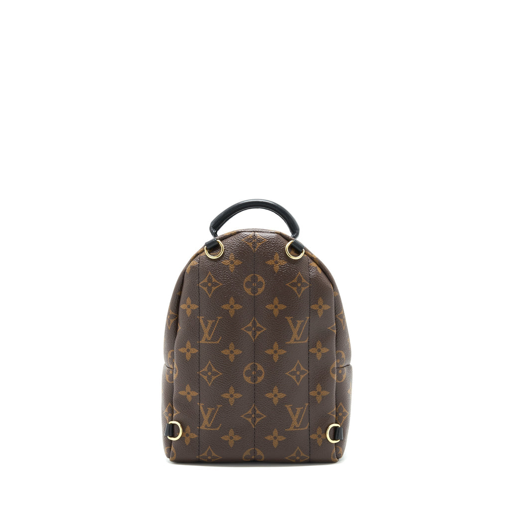 louis-vuitton-spring-mini-backpack-monogram-canvas