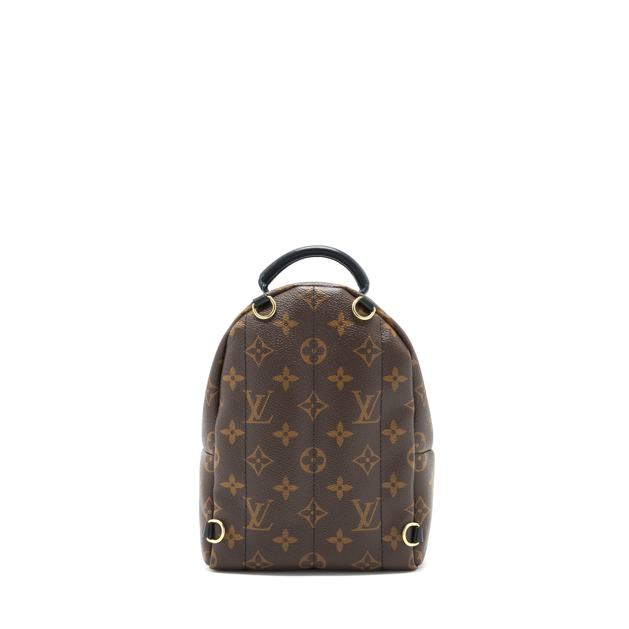 louis-vuitton-spring-mini-backpack-monogram-canvas