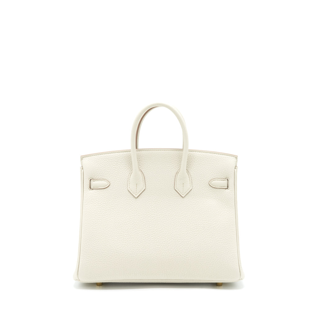 hermes-birkin-25-togo-beton-ghw-stamp-u