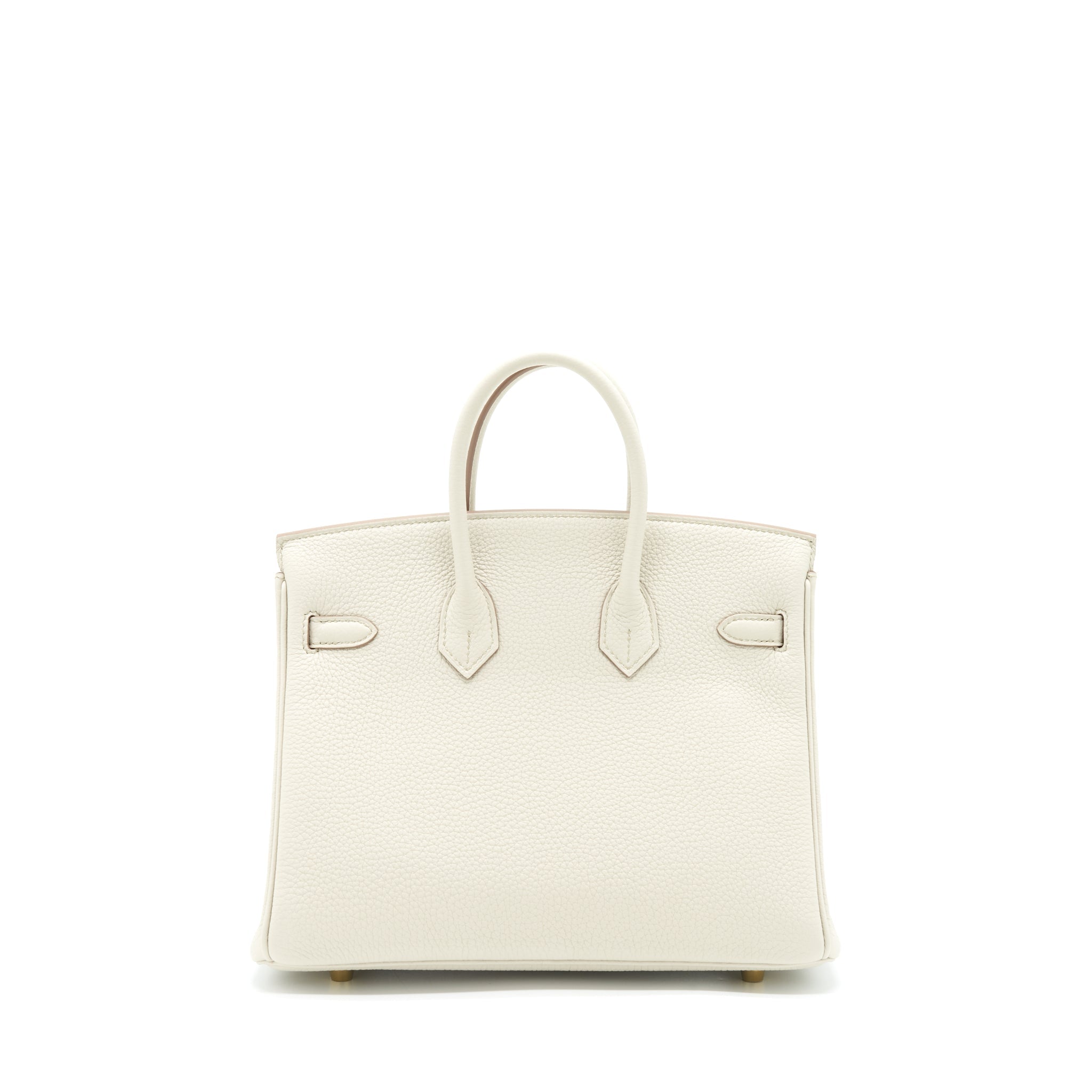 hermes-birkin-25-togo-beton-ghw-stamp-u