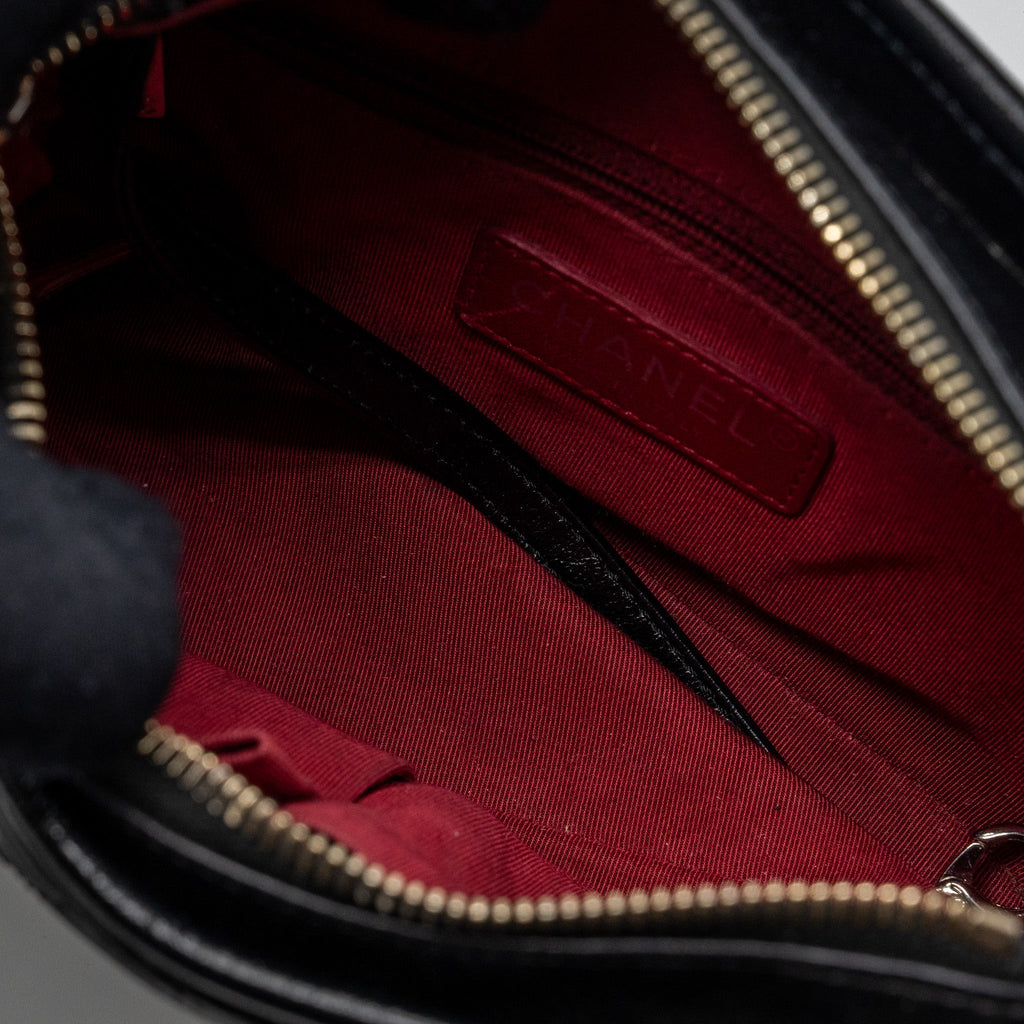 chanel-small-gabrielle-hobo-bag-aged-calfskin-black-multicolour-hardware-2
