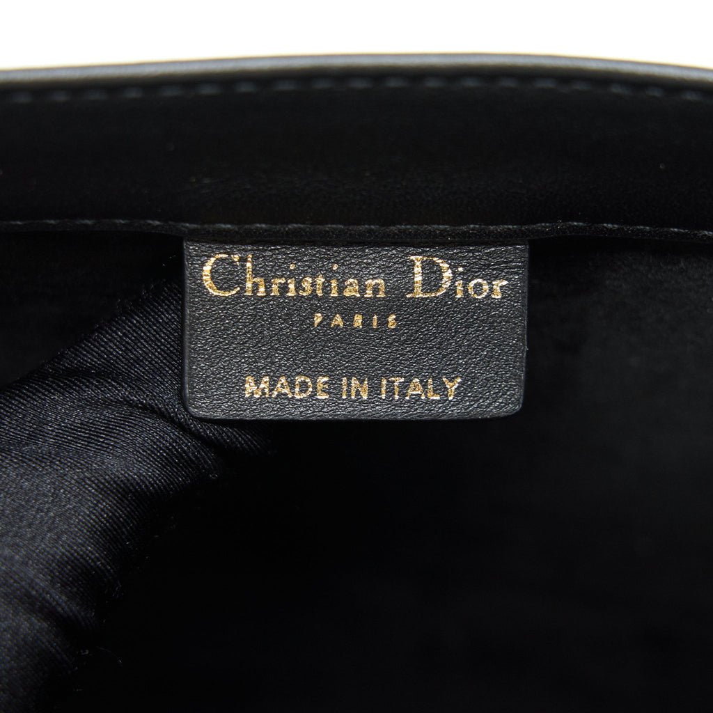 dior-small-leather-book-tote-so-black
