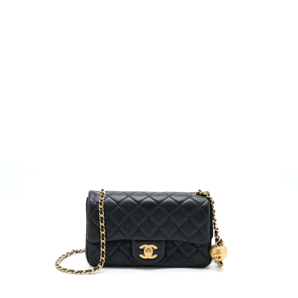 chanel-pearl-crush-mini-rectangular-lambskin-black-with-ghw-microchip