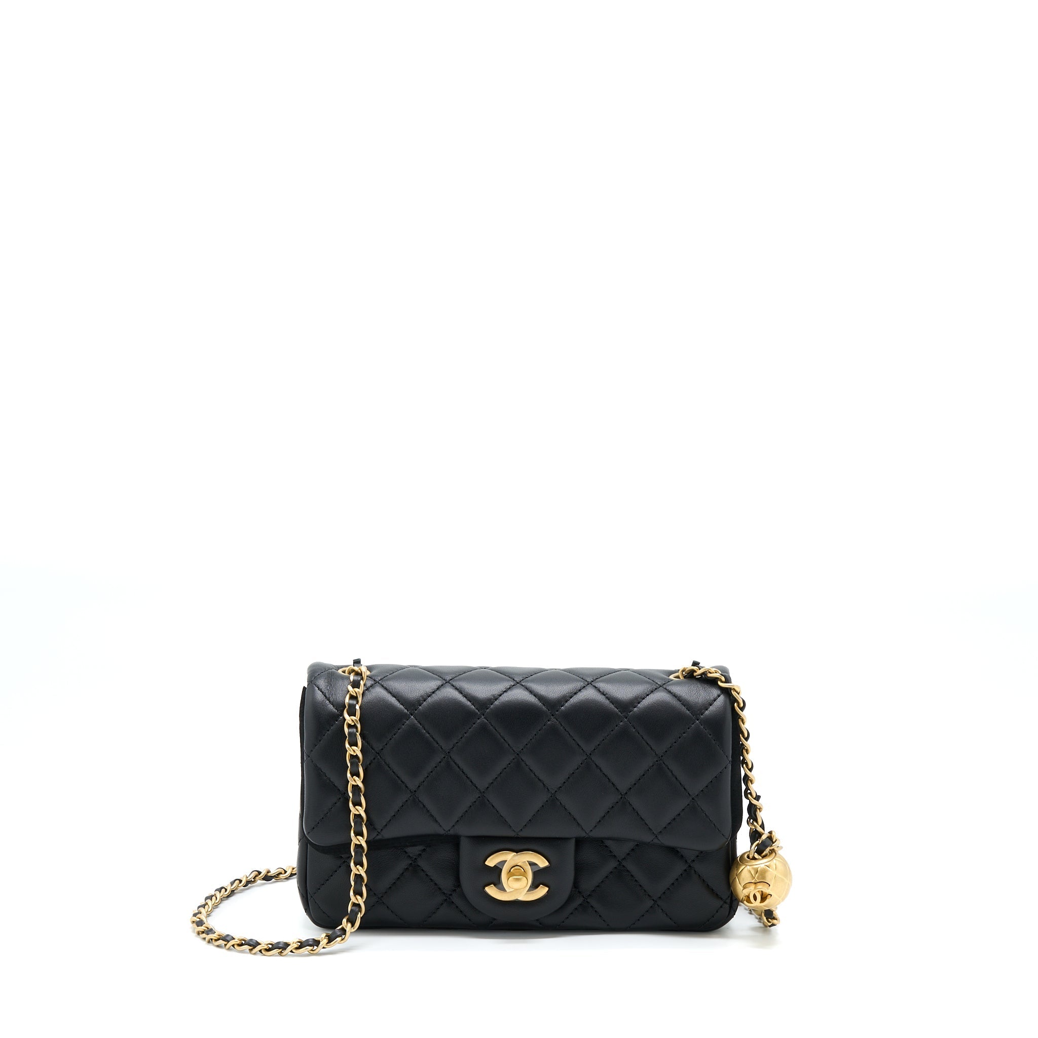 chanel-pearl-crush-mini-rectangular-lambskin-black-with-ghw-microchip