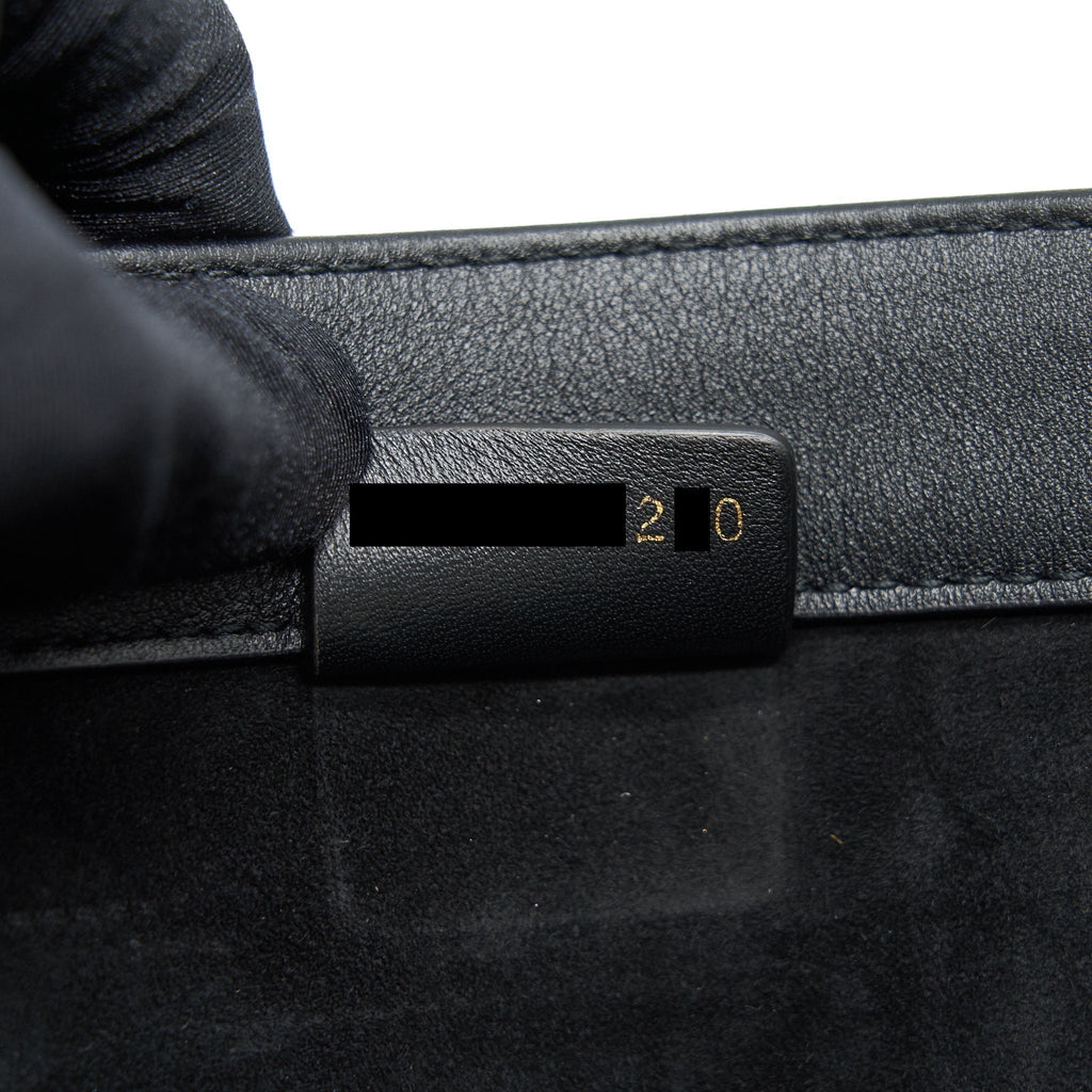 dior-small-leather-book-tote-so-black