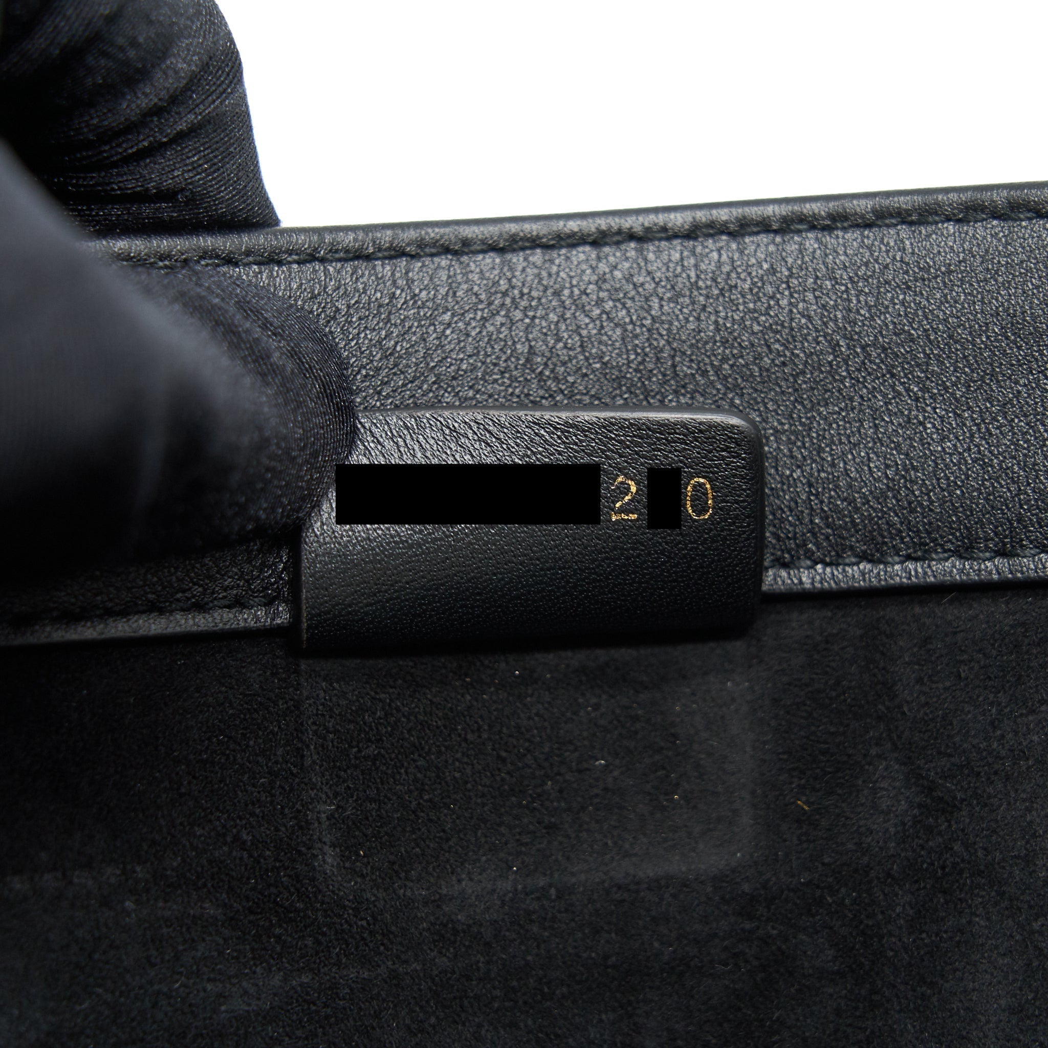 dior-small-leather-book-tote-so-black