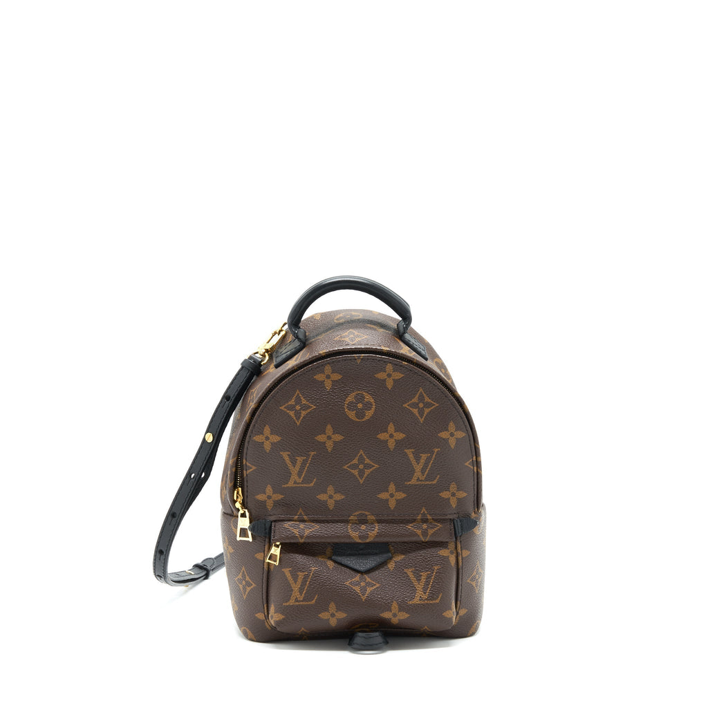 louis-vuitton-spring-mini-backpack-monogram-canvas
