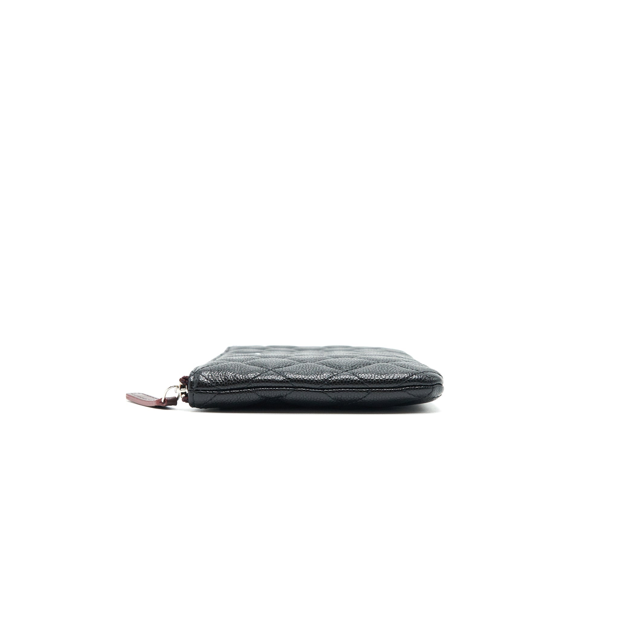 chanel-coin-pouch-caviar-leather-black