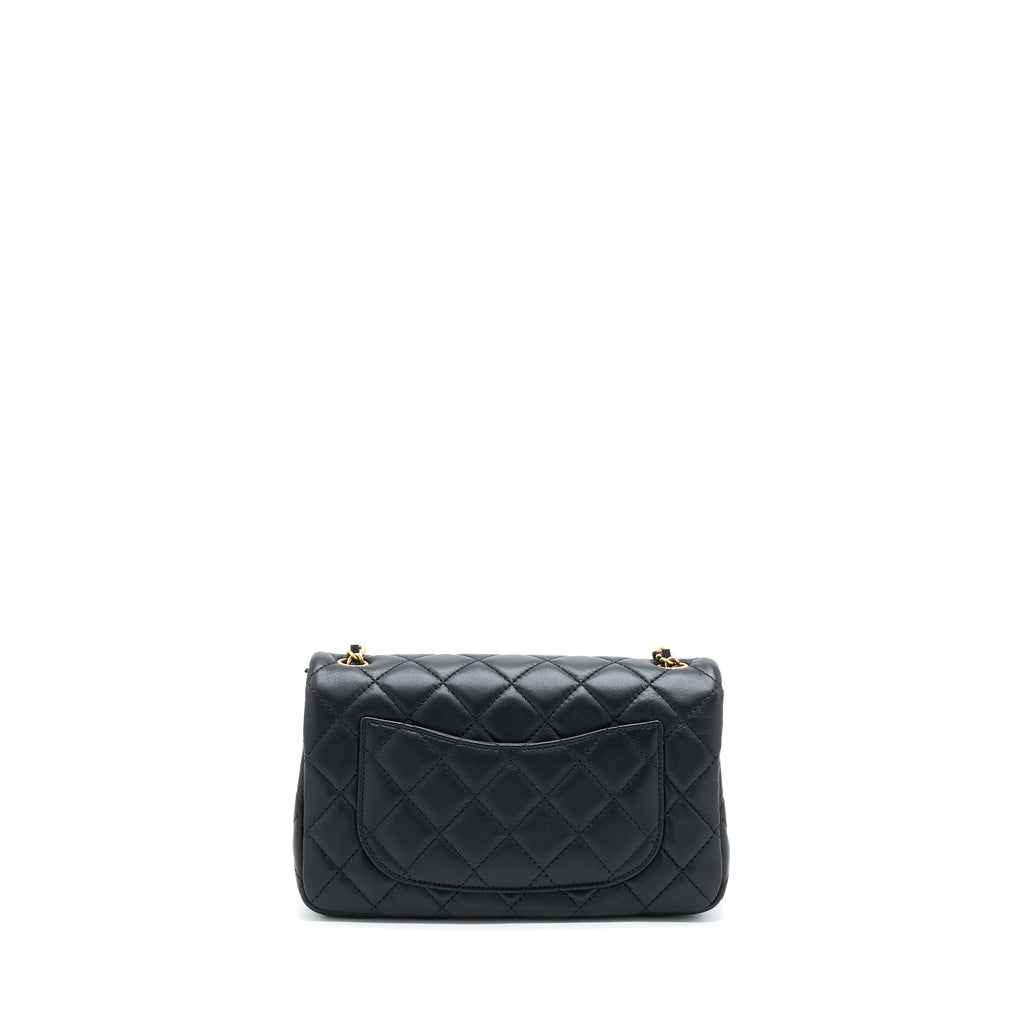 chanel-pearl-crush-mini-rectangular-lambskin-black-with-ghw-microchip