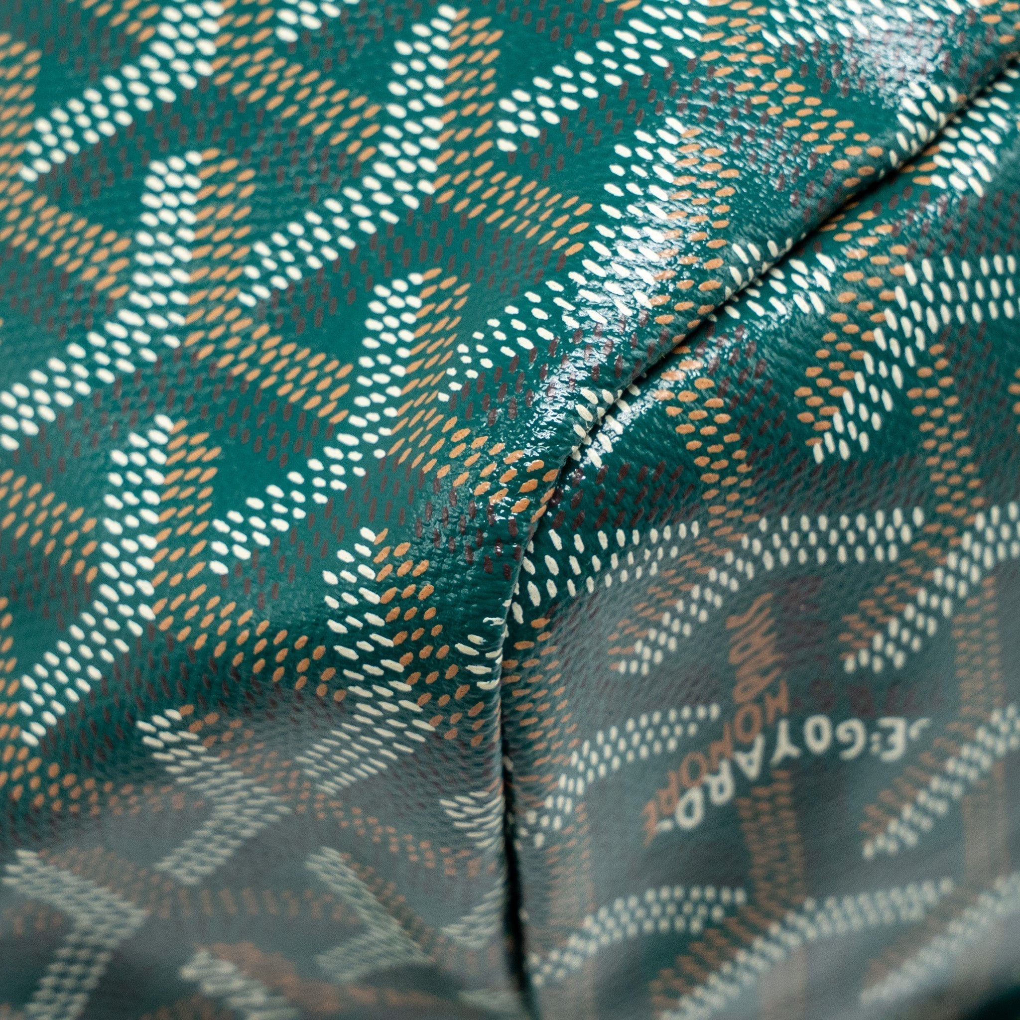 goyard-saint-louis-gm-tote-goyardine-canvas-calfskin-green-shw