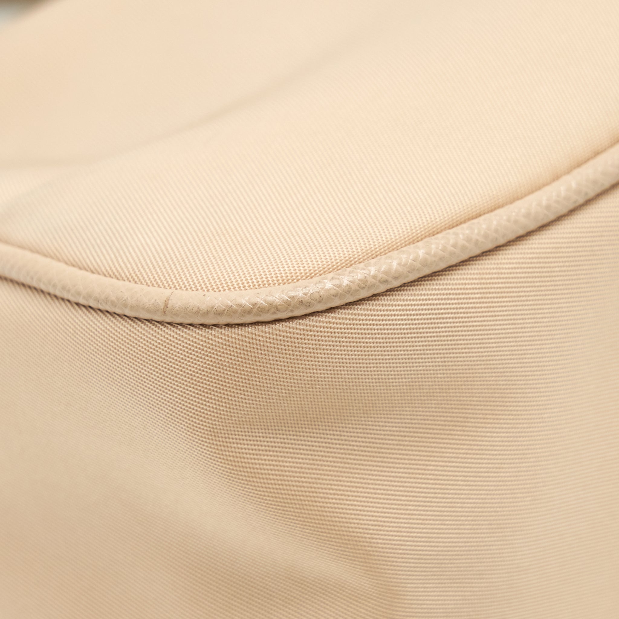 prada-2005-re-edition-nylon-bag-light-beige