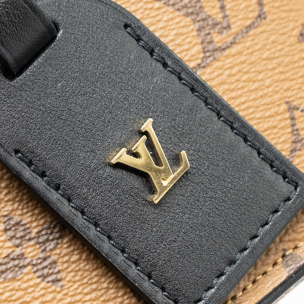louis-vuitton-mini-boite-chapeau-monogram-reverse-canvas-ghw-2