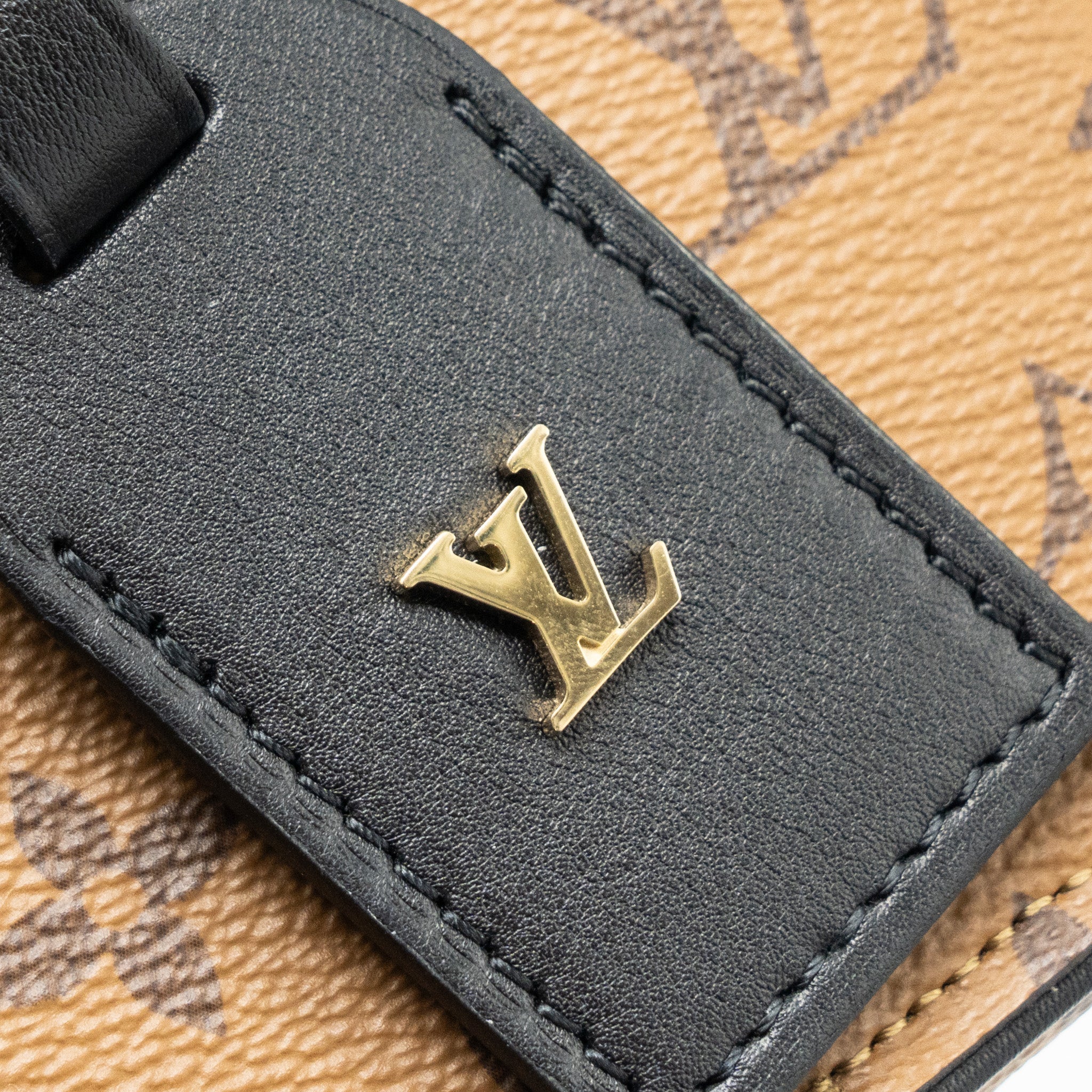 louis-vuitton-mini-boite-chapeau-monogram-reverse-canvas-ghw-2