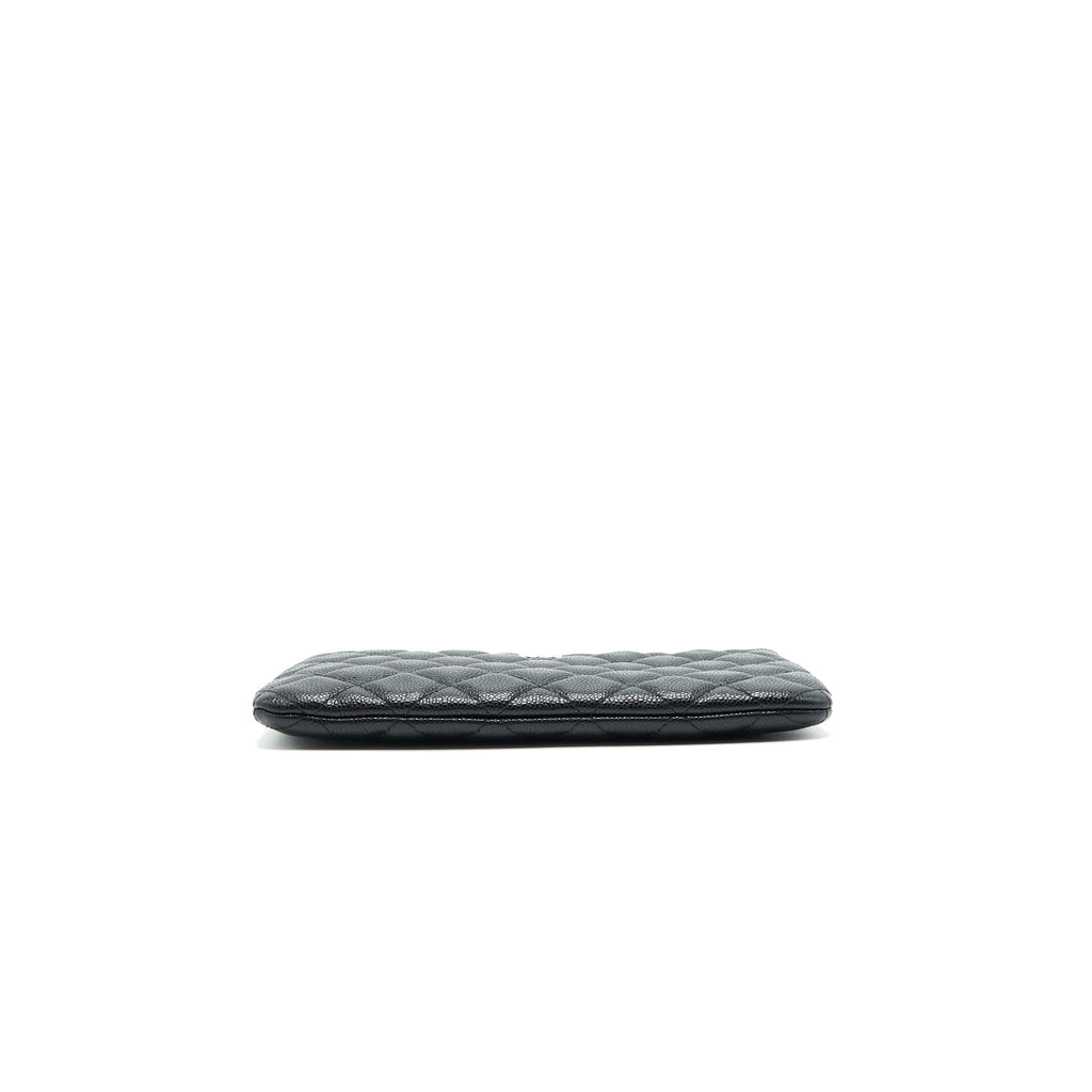 chanel-coin-pouch-caviar-leather-black