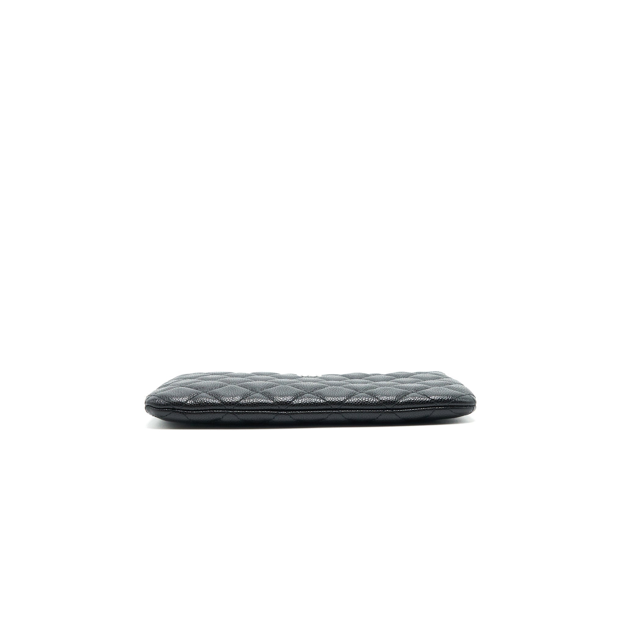 chanel-coin-pouch-caviar-leather-black