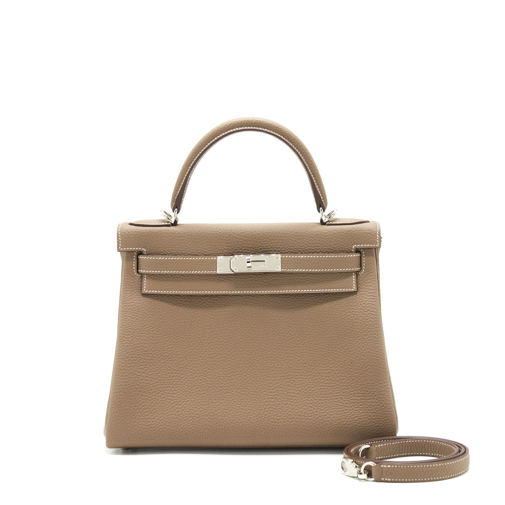 hermes-kelly-32-togo-black-ghw-stamp-1